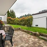 Murgperle Apartman Gernsbach