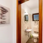 Murgperle Apartman