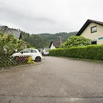 Murgperle