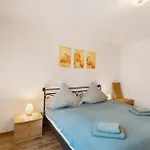 Murgperle Apartman Gernsbach