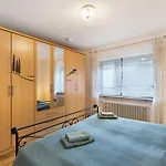 Apartman Murgperle Gernsbach