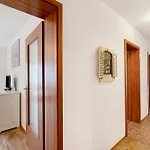 Murgperle Apartman