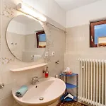 Murgperle Apartman Gernsbach